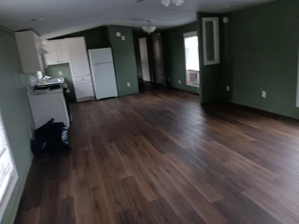 11527 Doyle Overton Rd Unit A, Austin, TX 78719