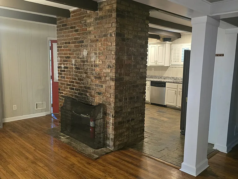 2675 Headland Dr — Photo 8