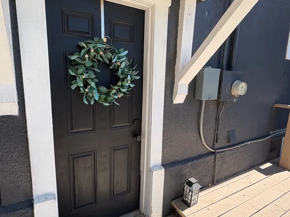 409 E 400 N, Orem, UT 84097