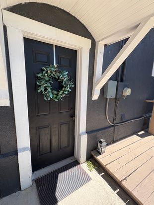 409 E 400 N, Orem, UT 84097