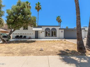 4037 W Missouri Ave, Phoenix, AZ 85019