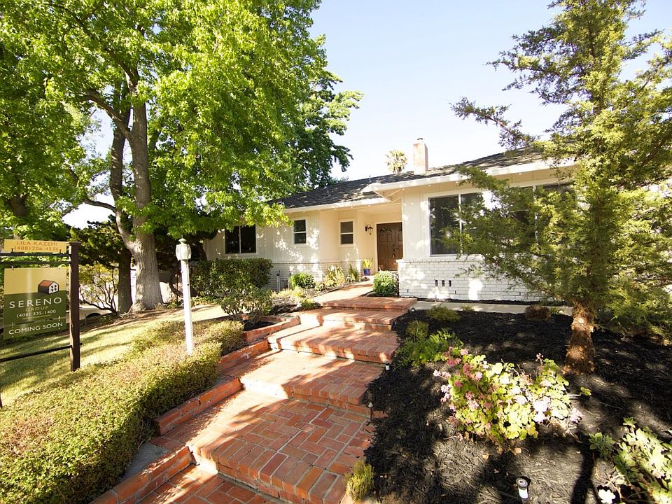 1st image of 5512 Blossom Terrace Ct