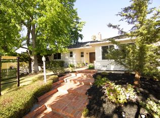 5512 Blossom Terrace Ct, San Jose, CA 95124