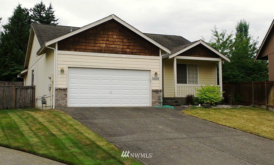 1st image of 11009 183rd Avenue Pl