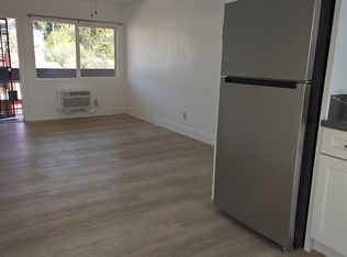 366 N Avenue 51 #4, Los Angeles, CA 90042