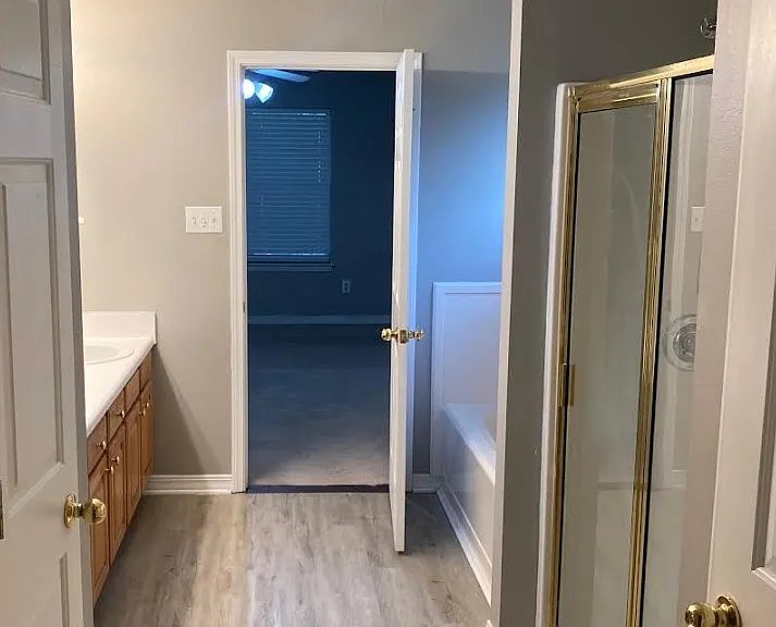 812 Willow Pointe Dr E — Photo 9
