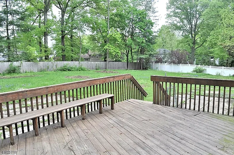 4 bed, 2.5 bath, 1778 sqft, $4,500 — Photo 4