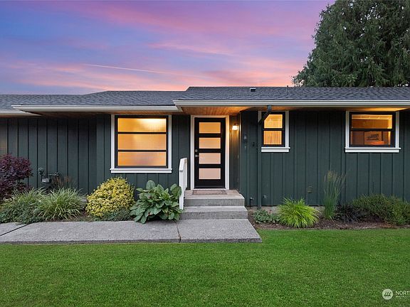 3rd image of 13931 Kenwanda Drive