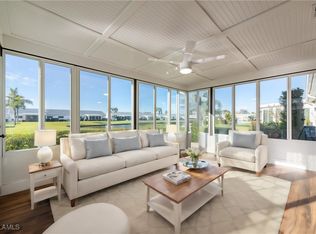 1526 Myerlee Country Club Blvd, Fort Myers, FL 33919