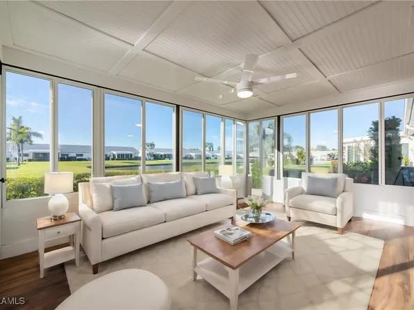 1526 Myerlee Country Club Blvd, Fort Myers, FL 33919