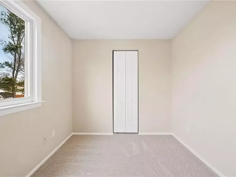 909 Fluvanna Rd — Photo 13