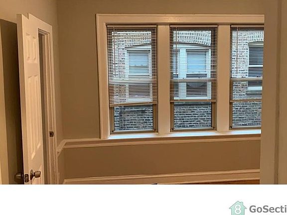 4th image of 7945 S Essex Ave #2