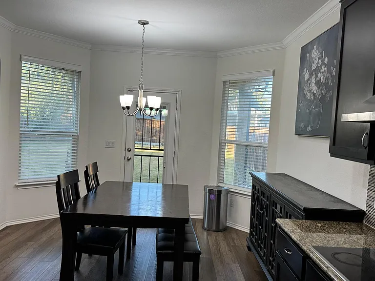505 Weizenbock Ln — Photo 11