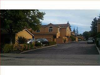 5th image of 106 Blue Bonnet Ln #16