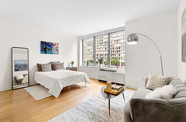 Sold by Keller Williams NYC
