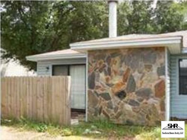 1st image of 467 Stara Cir Unit 4