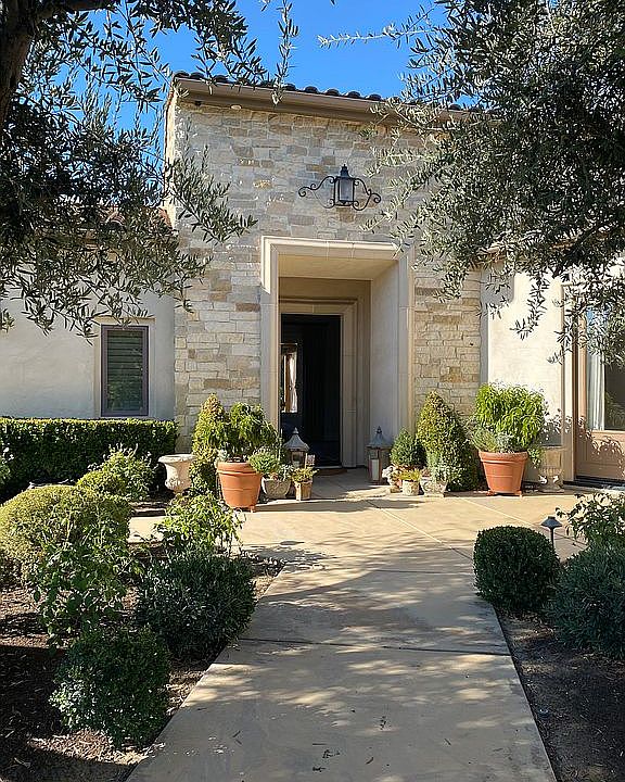 2nd image of 2296 W Dovewood Ln