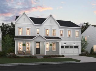 1152 Broad Lake Dr, Fredericksburg, VA 22406