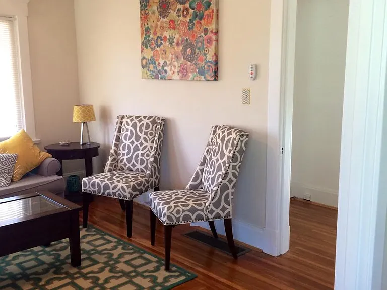 3941 S Madison Ave #2 — Photo 3