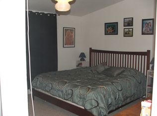 5006 180th Way SW, Rochester, WA 98579