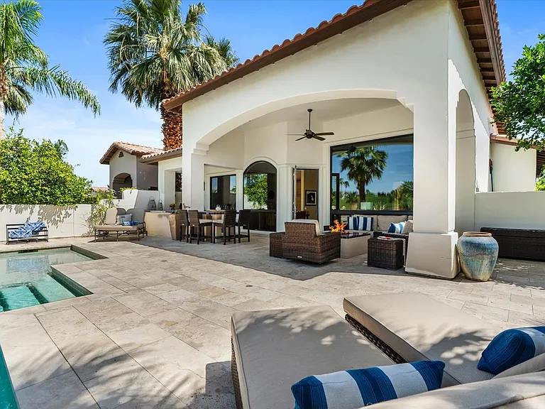 78760 Cabrillo Way — Photo 22