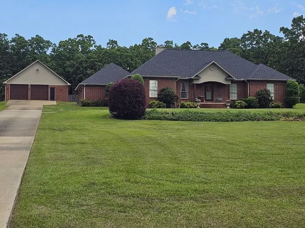 (undisclosed Address), Cabot, AR 72023
