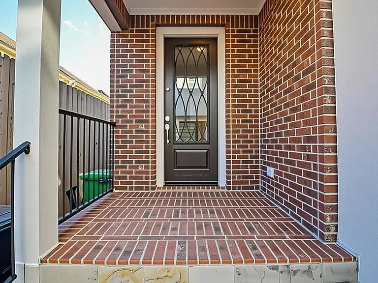 1536 Dian St #C — Photo 4