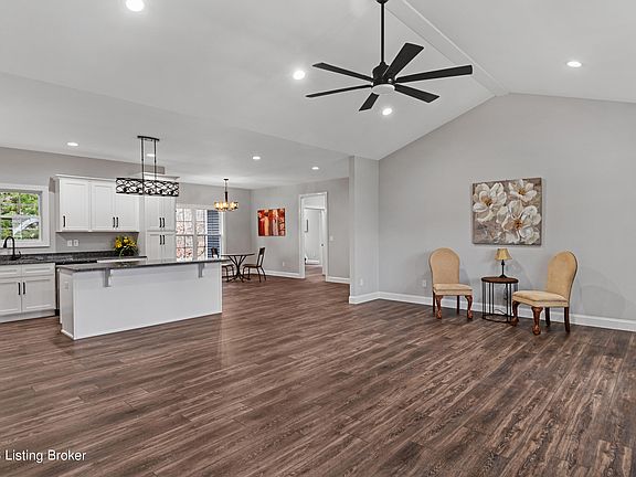 5th image of 100 Lowball Ln