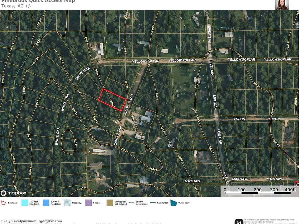 1st image of LOT 3 Scarlet Oak Dr
