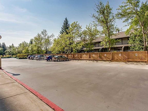 5th image of 5204 E Dalton Dr NW #106