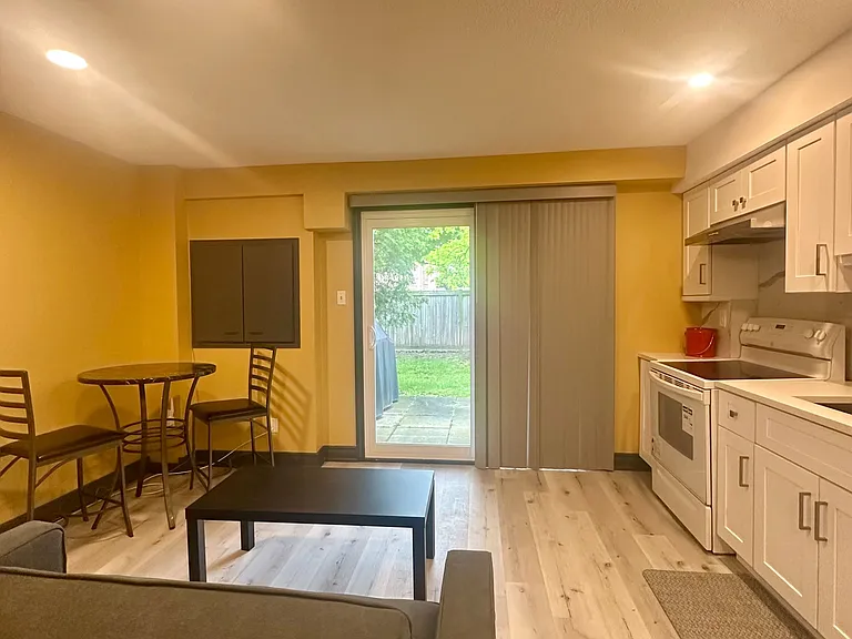 6859 Edenwood Dr #20 — Photo 4