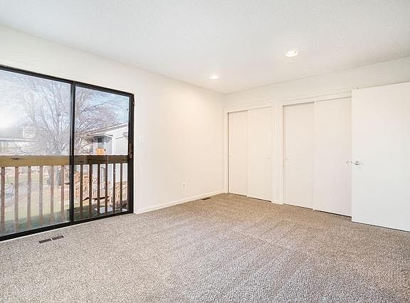 5th image of 9578 W 87th St