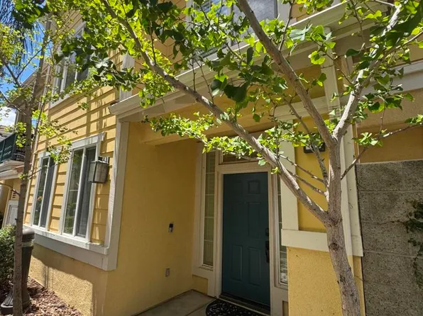 4153 Felipe Ln Unit C, Simi Valley, CA 93063