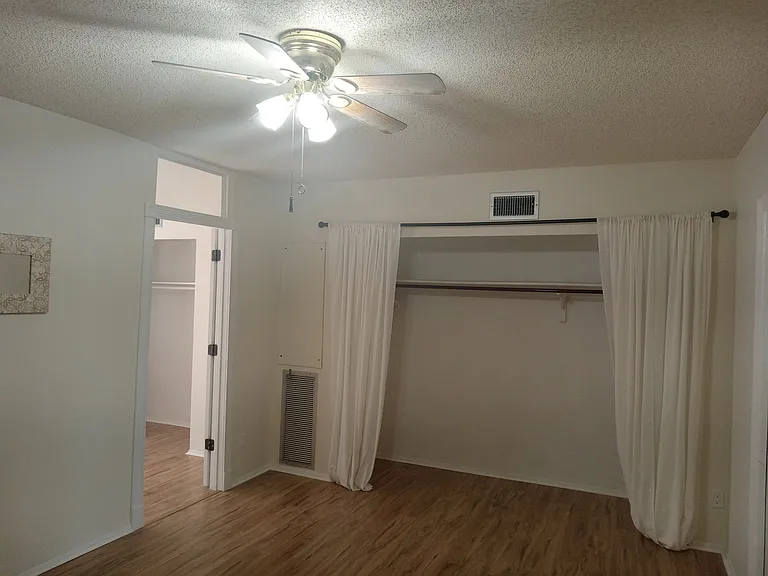 2331 Finlandia Ln #53 — Photo 27