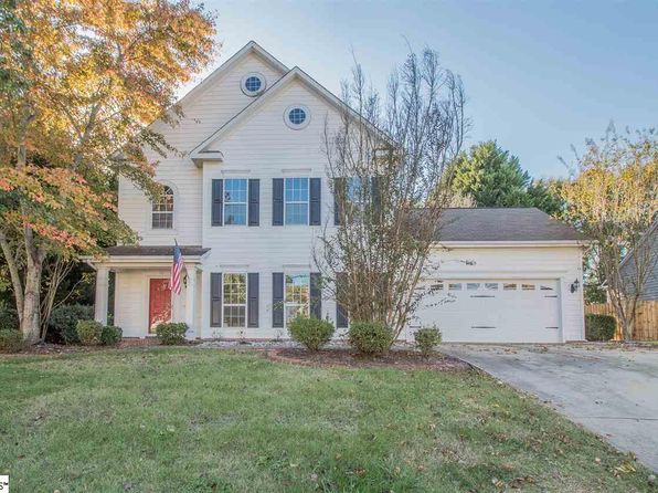 Houses For Rent in Simpsonville SC - 44 Homes | Zillow