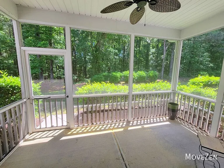 435 Christian Creek Pl — Photo 9