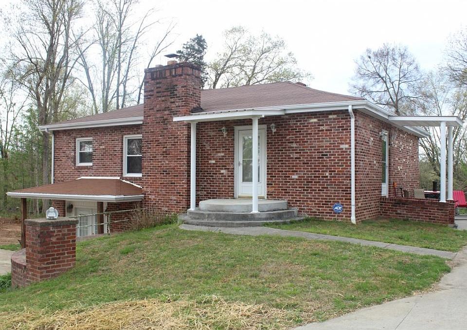 1st image of 224 Garfield Dr