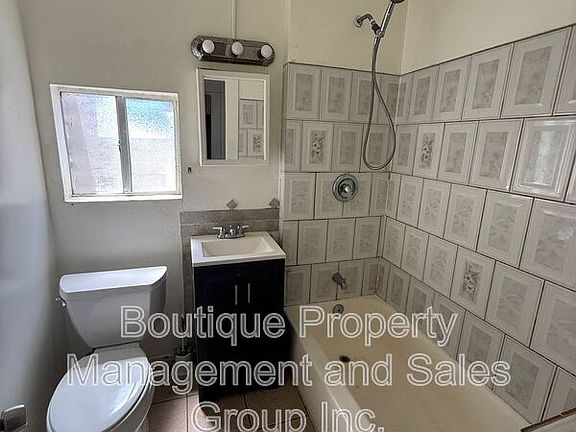 5th image of 1614 E Broadway APT 7