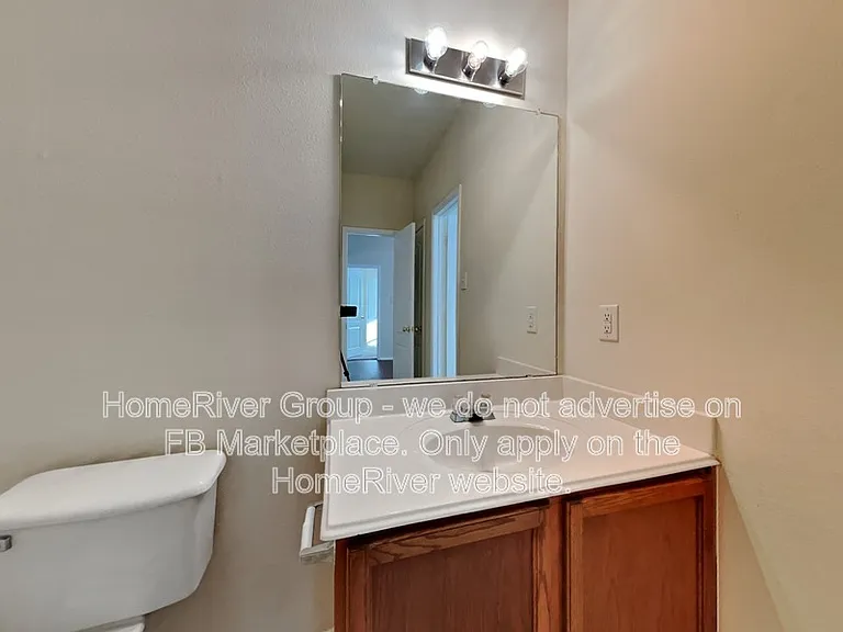 812 Sequoia Dr — Photo 15