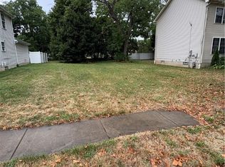 56 Kane St #13, Buffalo, NY 14204