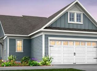 1991 Caspian Trail SE, Southport, NC 28461
