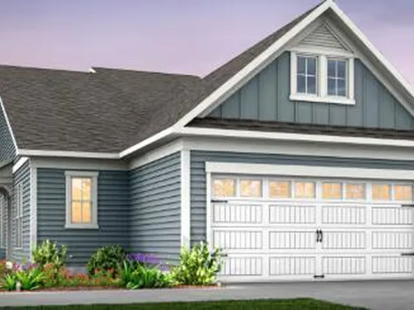 1991 Caspian Trail SE, Southport, NC 28461