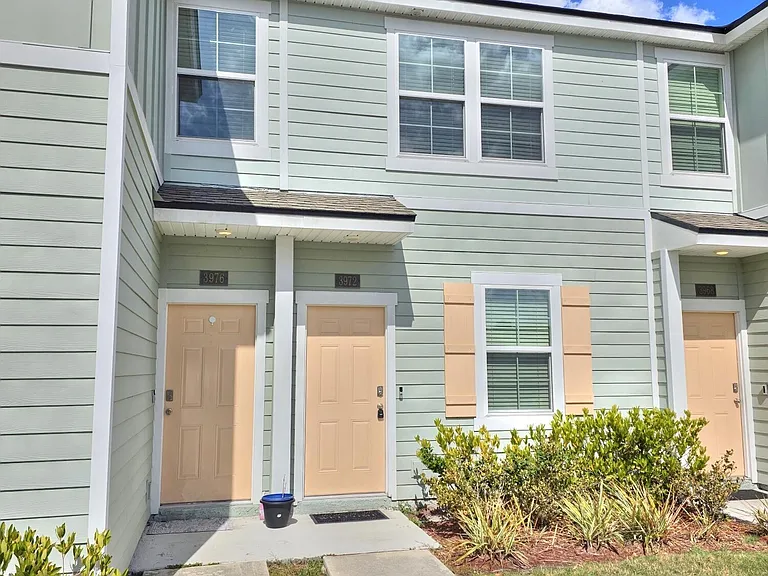 3972 Village View Ln — Photo 5