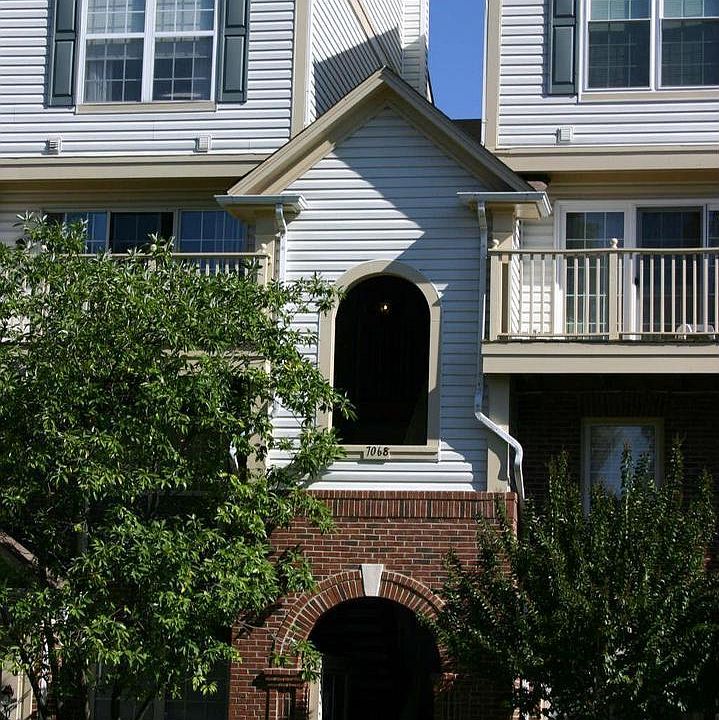 1st image of 7068 Falls Reach Dr APT 302