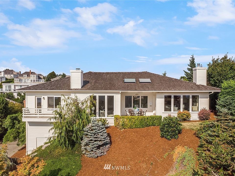 1st image of 15278 SE 58th St