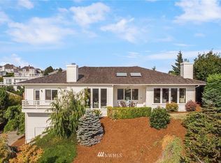 15278 SE 58th St, Bellevue, WA 98006