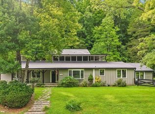 7330 S Harpeth Rd, Franklin, TN 37064