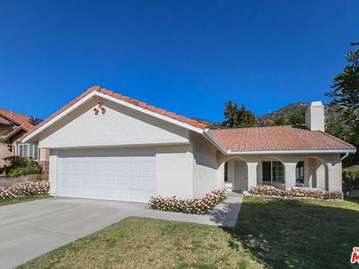 2593 Sunnydale Dr, Duarte, CA, 91010