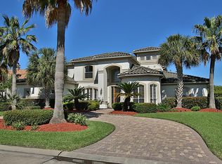 1906 Emerald Cv, Houston, TX 77077