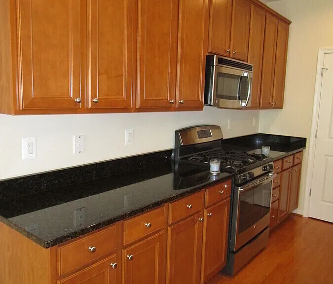 1114 Red Hawk Way — Photo 7
